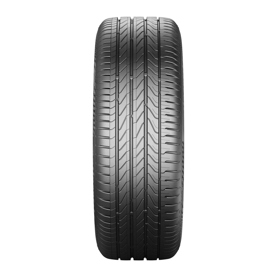 Continental UltraContact 185/65 R15 88H