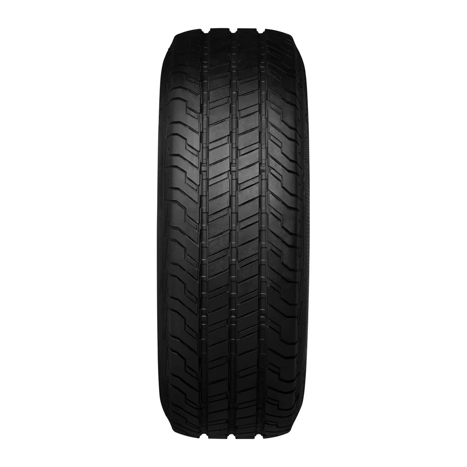 Continental VanContact 100 215/65 R16C 106/104T