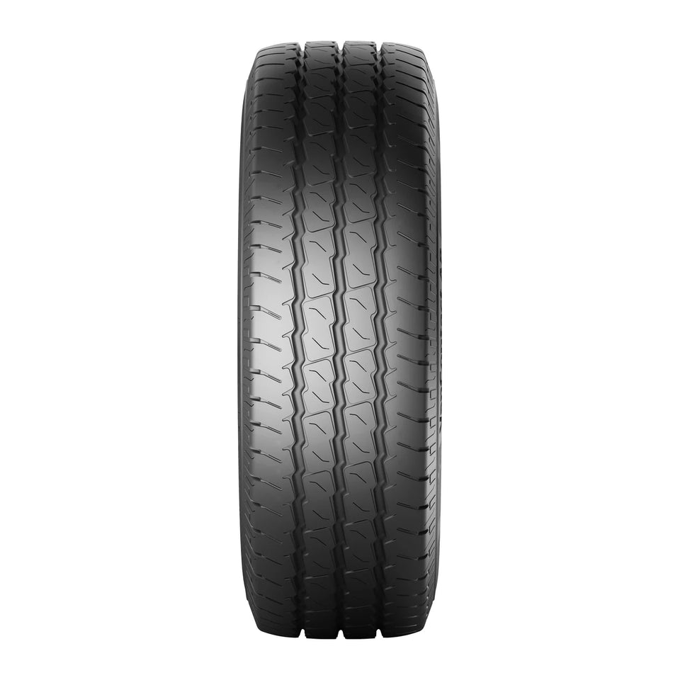 Continental VanContact AP 225/75 R16C 118/116R