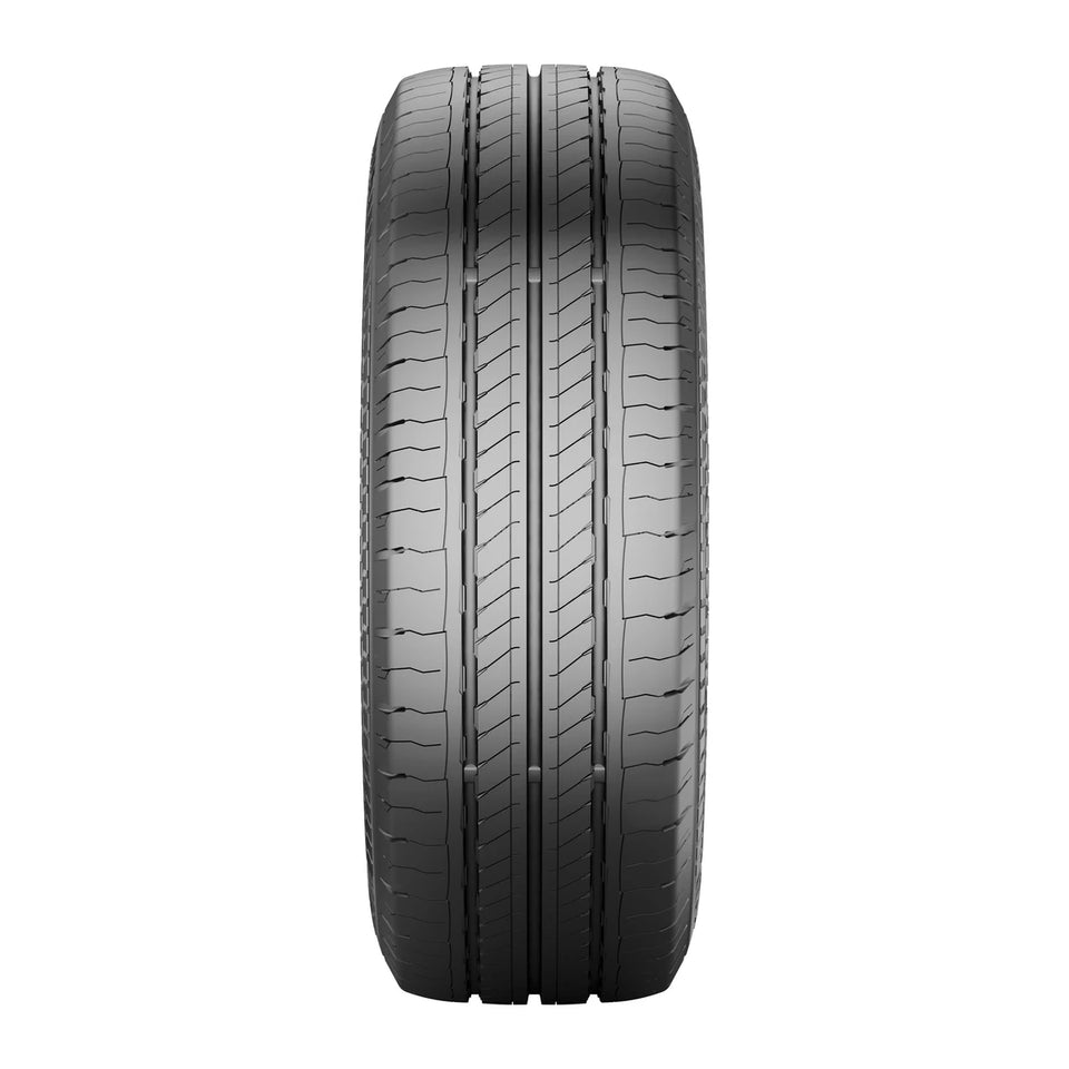 Continental VanContact Ultra 195/75 R15C 104/102R
