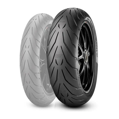 Neumático Cubiertas 180/55ZR17M/CTL 73W DIABLR