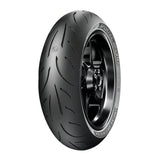 Neumático Cubiertas 180/55ZR17M/CTL 73W DIABLR — foto 3