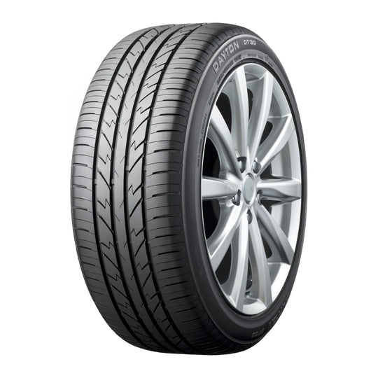Dayton DT30 175/65 R14 82H