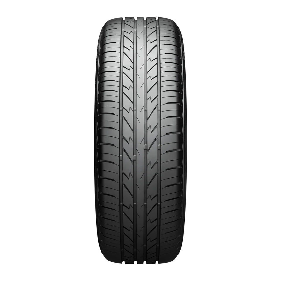 Dayton DT30 185/65 R14 86H