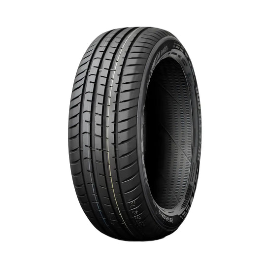 DOUBLESTAR 165/70R13 79T DH03