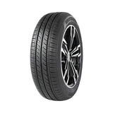 NEUMATICO DOUBLESTAR 185/65R15 88H DH05(L)