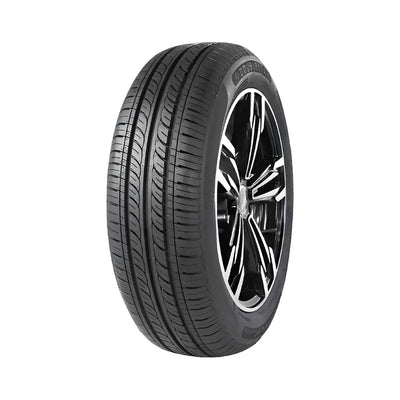 NEUMATICO DOUBLESTAR 165/70R13 79T DH05