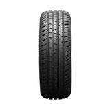 NEUMATICO DOUBLESTAR 235/45R18 98WXL DH03 — foto 2