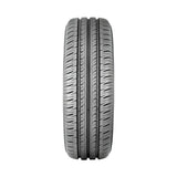 NEUMATICO DOUBLESTAR 185/65R15 88H DH05(L) — foto 2