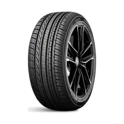 NEUMATICO DOUBLESTAR 195/50R16 84V DU05