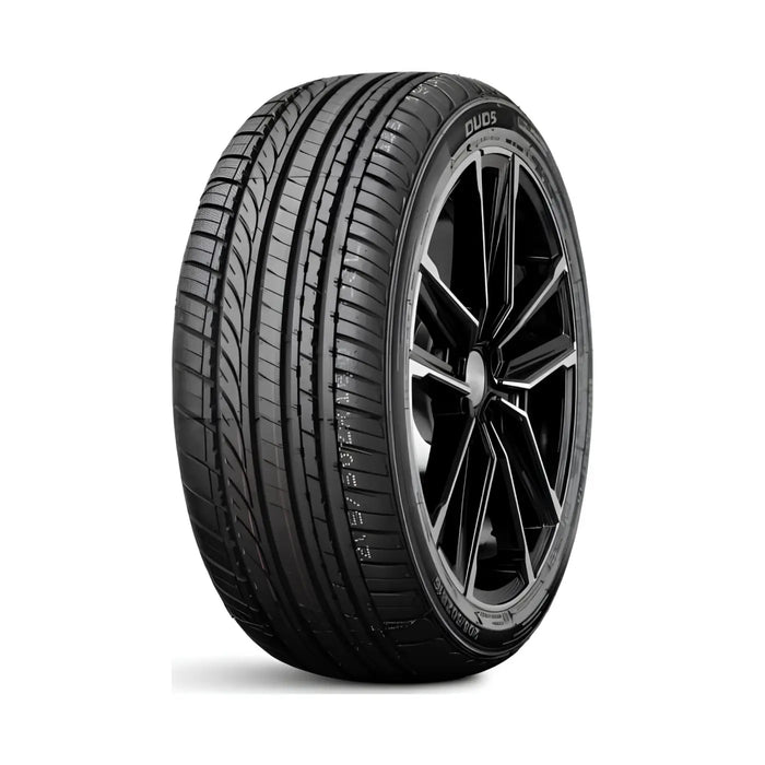 DOUBLESTAR 195/50R16 84V DU05