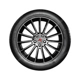 NEUMATICO DOUBLESTAR 195/60R16 89V DU01 — foto 3