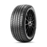 NEUMATICO DOUBLESTAR 195/60R16 89V DU01
