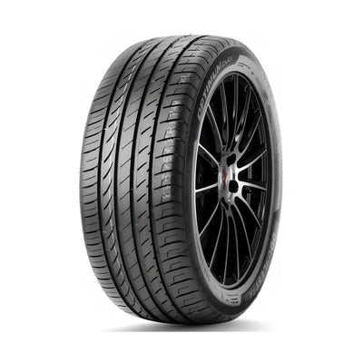 NEUMATICO DOUBLESTAR 195/60R16 89V DU01