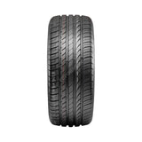 NEUMATICO DOUBLESTAR 195/60R16 89V DU01 — foto 2
