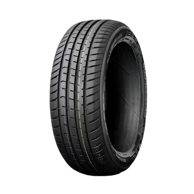 NEUMATICO DOUBLESTAR 205/60R16 92V DH03
