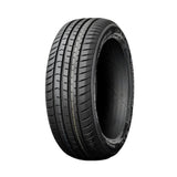 NEUMATICO DOUBLESTAR 235/45R18 98WXL DH03