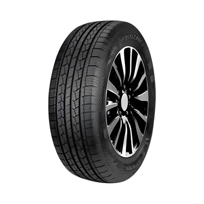 NEUMATICO DOUBLESTAR 215/55R18 95H DS01
