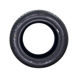 NEUMATICO DOUBLESTAR 235/45R18 98WXL DH03 — foto 3