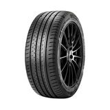 NEUMATICO DOUBLESTAR 235/45R18 98W DSU02