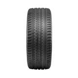 NEUMATICO DOUBLESTAR 235/45R18 98W DSU02 — foto 2