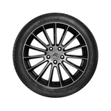 NEUMATICO DOUBLESTAR 235/45R18 98W DSU02 — foto 3