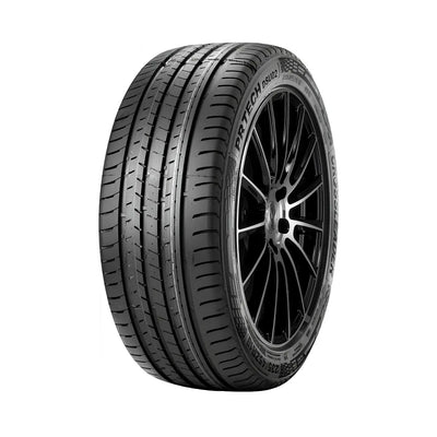 NEUMATICO DOUBLESTAR 235/45R18 98W DSU02