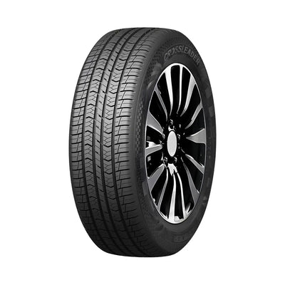 NEUMATICO DOUBLESTAR 235/50R18 97V DSS02