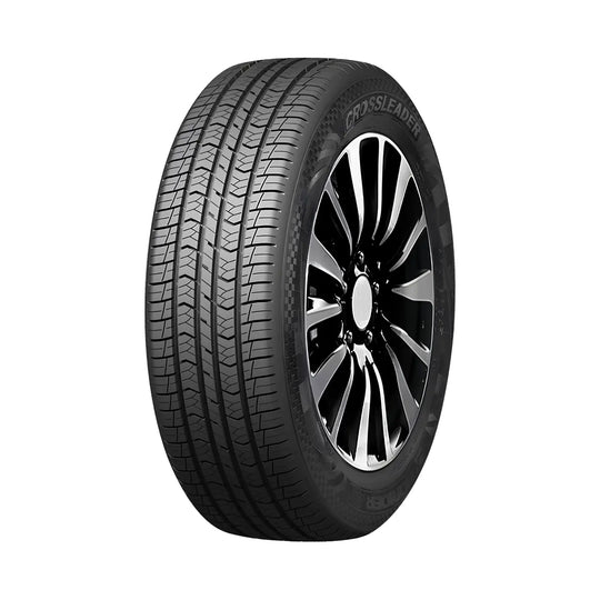 DOUBLESTAR 235/55R17 103VXL DSS02