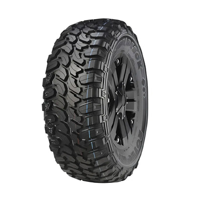 NEUMATICO DOUBLESTAR 245/75R16 114/111N(8PR) T01