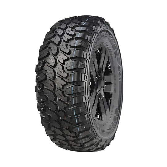 DOUBLESTAR 245/75R16 114/111N(8PR) T01