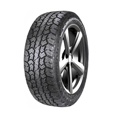 NEUMATICO DOUBLESTAR 245/75R16 114/111Q W01