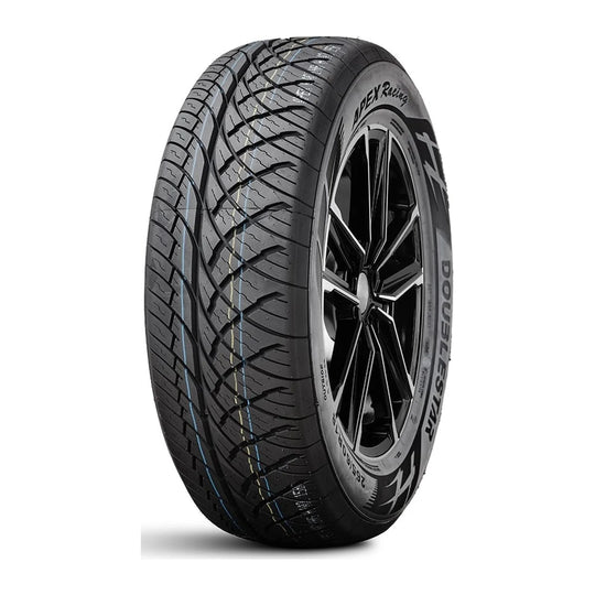 DoubleStar Apex Racing 265/60 R18 110H