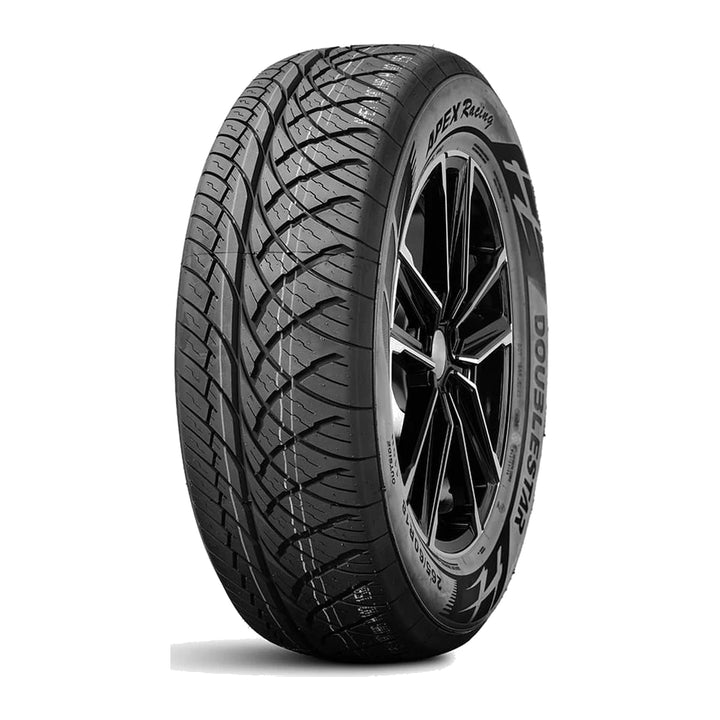 DoubleStar Apex Racing 265/60 R18 110H