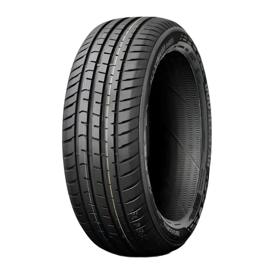 DoubleStar DH03 205/45 ZR17