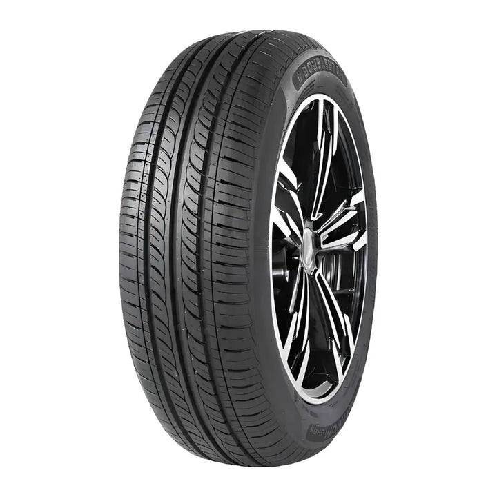 DoubleStar DH05 165/70 R13 79T
