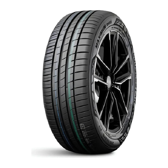 DoubleStar DH08 185/60 R14 82H