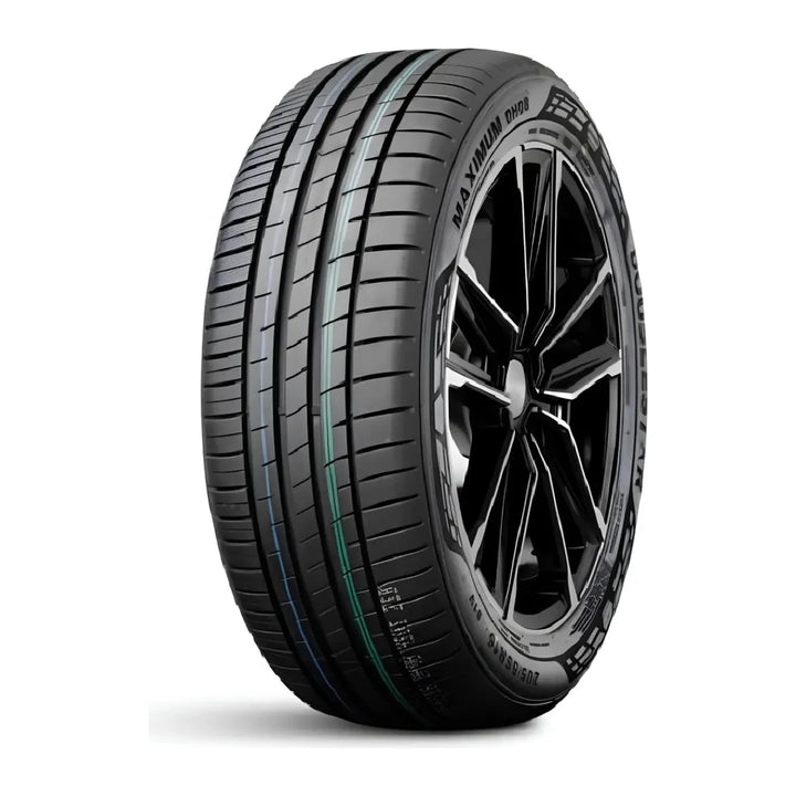 DoubleStar DH08 185/60 R14 82H