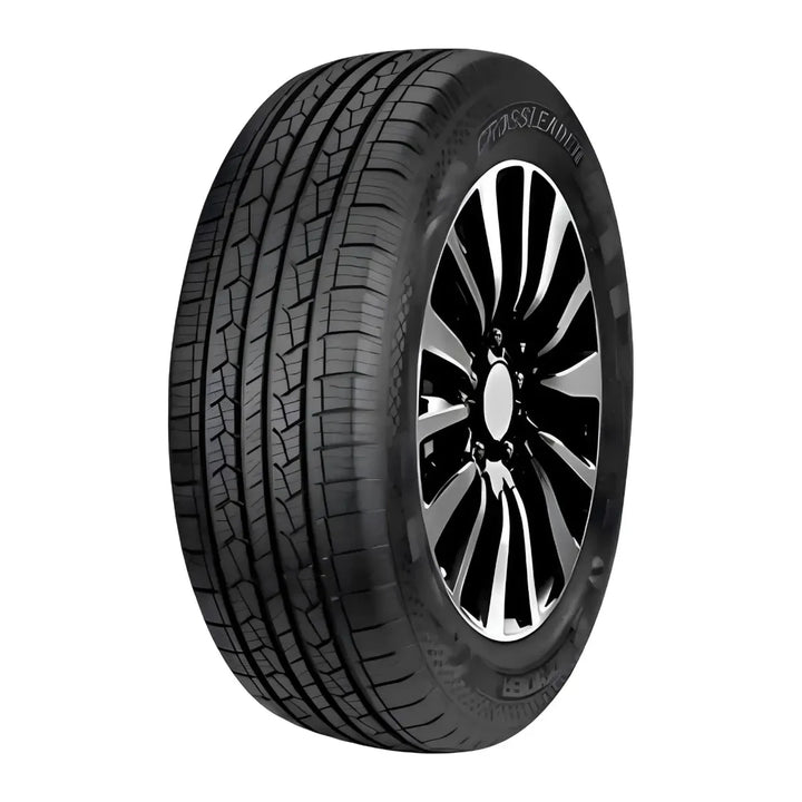 DoubleStar DS01 245/75 R16 111S