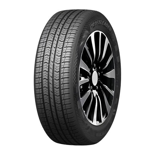 DoubleStar DSS02 225/55 R18 98V