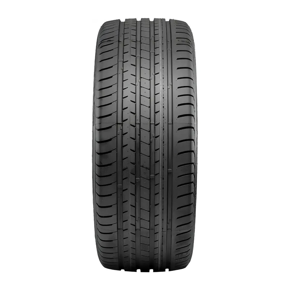 DoubleStar DSU02 225/45 ZR18 95W XL