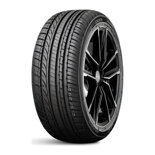 DoubleStar DU05 195/50 R16 84V