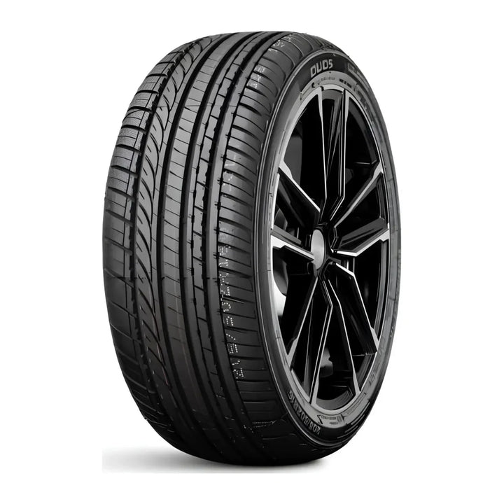 DoubleStar DU05 195/50 R16 84V