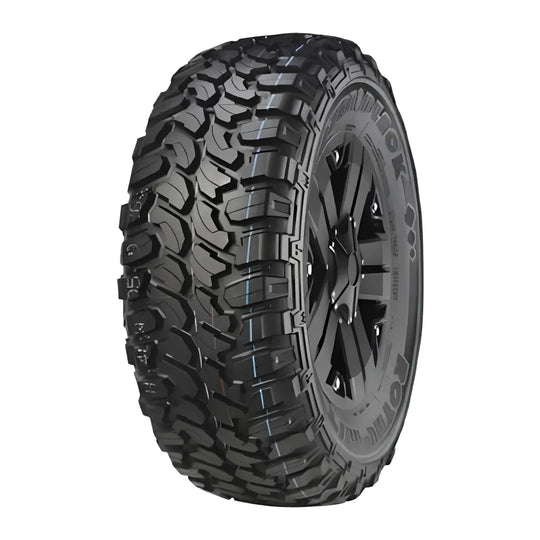 DoubleStar T01 245/70 R17 N