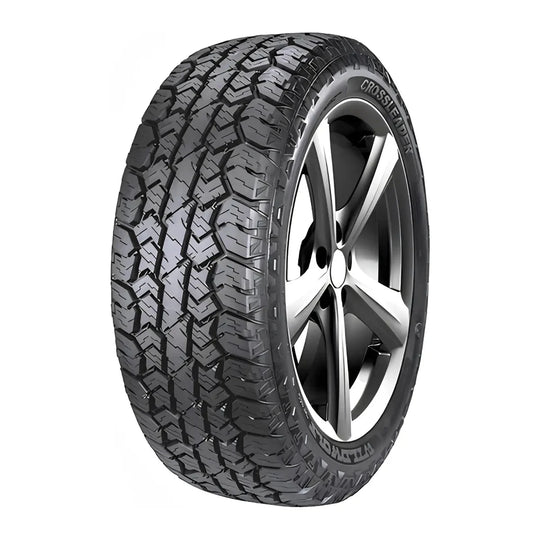 DoubleStar W01 265/65 R17 120/117Q