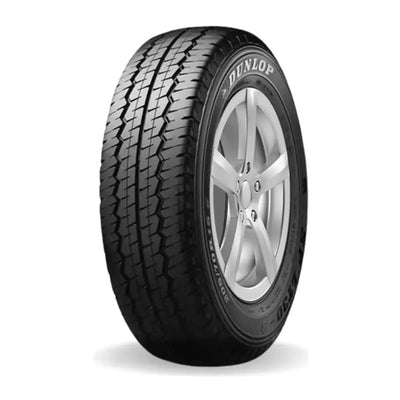 Neumático Dunlop 109 SP LT30 A 2021 235/60R17 107T
