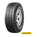 Neumático Dunlop 109 SP LT30 A 2021 235/60R17 107T — foto 2