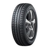 Neumático Dunlop 195/60R14 — foto 3