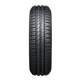 Neumático Dunlop 195/60R14 — foto 2