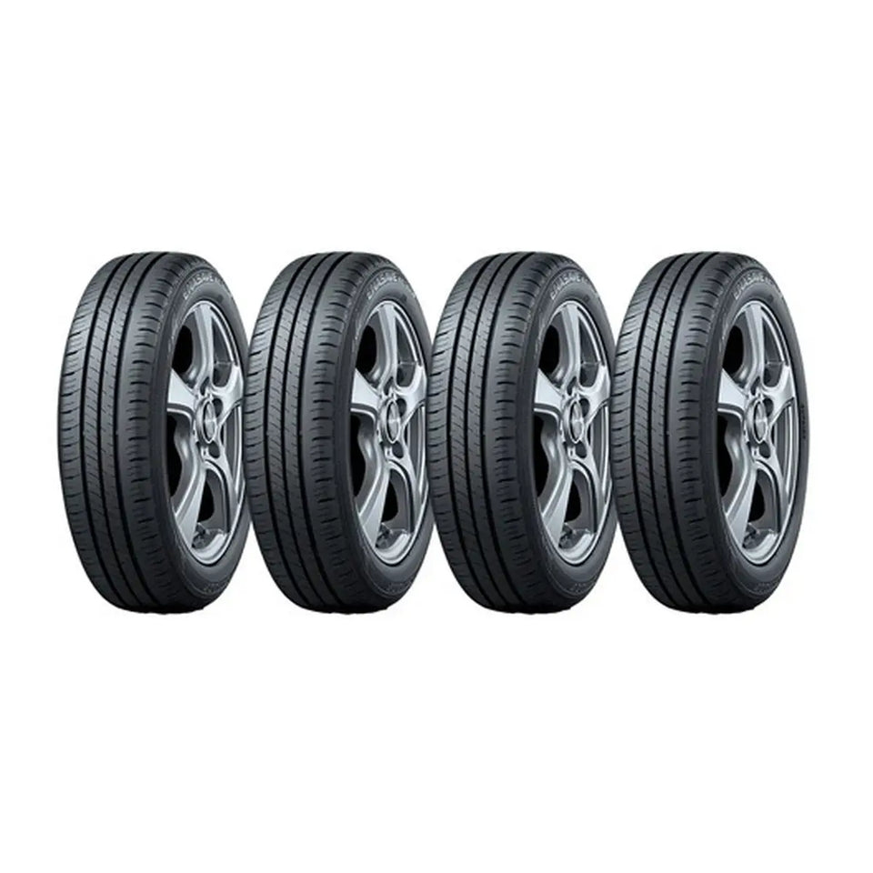 Dunlop SP Touring T1 185/65 R15 88T